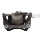 Pinza Freno anteriore Destra SUZUKI SX4 Serie S-Cross dal 13