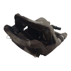 Pinza Freno anteriore Destra SUZUKI SX4 Serie S-Cross dal 13 - 5510161M01999 - 2766889