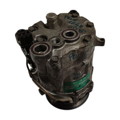 Compressore A/C VOLKSWAGEN Polo 3° Serie - 6N0820803A - 2753001