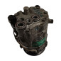 Compressore A/C VOLKSWAGEN Polo 3° Serie