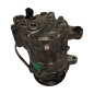 Compressore A/C VOLKSWAGEN Polo 3° Serie