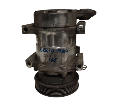 Compressore A/C RENAULT Clio Serie dal 01 al 05 - 7700273801 - 2746970