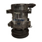Compressore A/C RENAULT Clio Serie dal 01 al 05