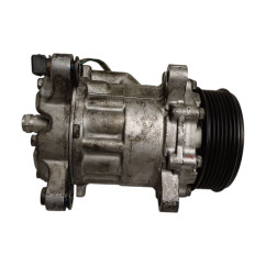 Compressore A/C VOLKSWAGEN Polo 3° Serie - 6N0820803A - 2753001