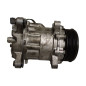Compressore A/C VOLKSWAGEN Polo 3° Serie