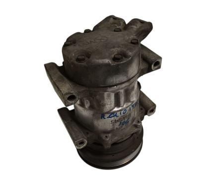 Compressore A/C RENAULT Clio Serie dal 01 al 05