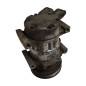 Compressore A/C RENAULT Clio Serie dal 01 al 05