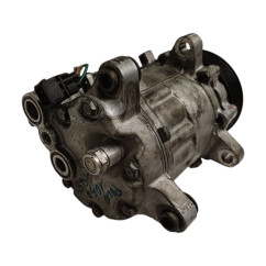 Compressore A/C VOLKSWAGEN Polo 3° Serie - 6N0820803A - 2753001