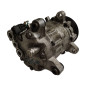 Compressore A/C VOLKSWAGEN Polo 3° Serie