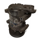 Compressore A/C RENAULT Clio Serie dal 01 al 05