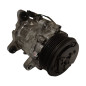 Compressore A/C VOLKSWAGEN Polo 3° Serie