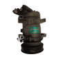 Compressore A/C RENAULT Clio Serie dal 01 al 05