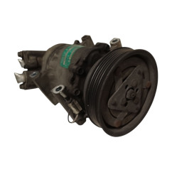 Compressore A/C RENAULT Clio Serie dal 01 al 05 - 7700273801 - 2746970