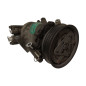 Compressore A/C RENAULT Clio Serie dal 01 al 05