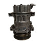 Compressore A/C PEUGEOT 206 2° Serie