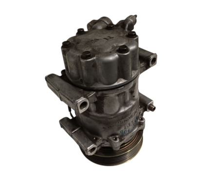 Compressore A/C PEUGEOT 206 2° Serie
