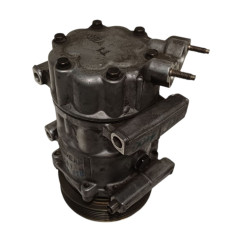 Compressore A/C PEUGEOT 206 2° Serie - 9646273880 - 2752947