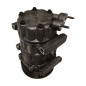 Compressore A/C PEUGEOT 206 2° Serie