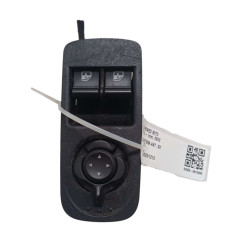 Pulsantiera Anteriore Sinistra ALFA ROMEO Mito Serie 955 dal 08