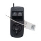 Pulsantiera Anteriore Sinistra ALFA ROMEO Mito Serie 955 dal 08