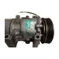 Compressore A/C PEUGEOT 206 2° Serie