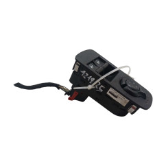 Pulsantiera Anteriore Sinistra ALFA ROMEO Mito Serie 955 dal 08 - 156085170 - 2758164