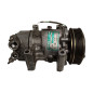 Compressore A/C PEUGEOT 206 2° Serie