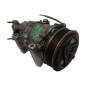 Compressore A/C PEUGEOT 206 2° Serie