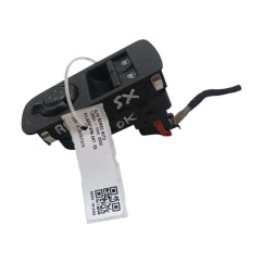 Pulsantiera Anteriore Sinistra ALFA ROMEO Mito Serie 955 dal 08 - 156085170 - 2758164