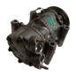 Compressore A/C PEUGEOT 206 2° Serie