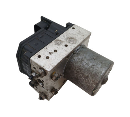 ABS FIAT Stilo Berlina 5P - 0265900024 - 2761216