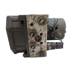 ABS FIAT Stilo Berlina 5P - 0265900024 - 2761216
