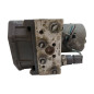 ABS FIAT Stilo Berlina 5P