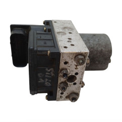 ABS FIAT Stilo Berlina 5P - 0265900024 - 2761216
