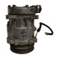 Compressore A/C PEUGEOT 106 2° Serie