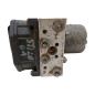 ABS FIAT Stilo Berlina 5P
