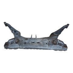 Culla Motore MAZDA 2 Berlina 2° Serie