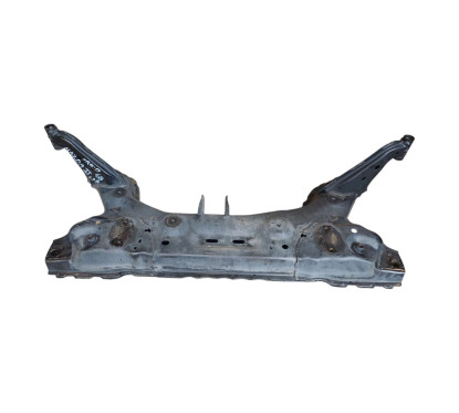 Culla Motore MAZDA 2 Berlina 2° Serie - D65134800B - 2746005
