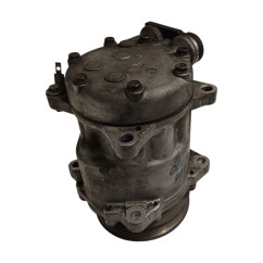 Compressore A/C PEUGEOT 106 2° Serie - SD7V12 - 2752830