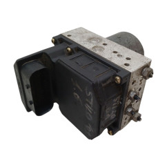 ABS FIAT Stilo Berlina 5P - 0265900024 - 2761216