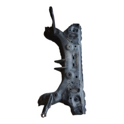 Culla Motore MAZDA 2 Berlina 2° Serie - D65134800B - 2746005
