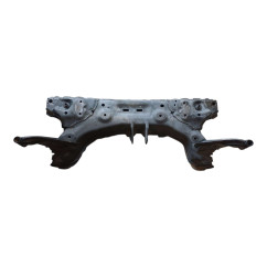 Culla Motore MAZDA 2 Berlina 2° Serie - D65134800B - 2746005