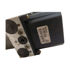 ABS FIAT Stilo Berlina 5P - 0265900024 - 2761216
