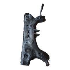 Culla Motore MAZDA 2 Berlina 2° Serie - D65134800B - 2746005