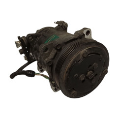 Compressore A/C PEUGEOT 106 2° Serie - SD7V12 - 2752830