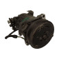 Compressore A/C PEUGEOT 106 2° Serie