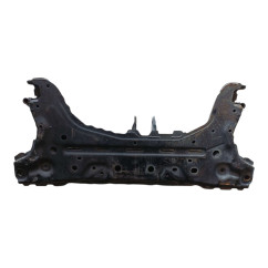 Culla Motore MAZDA 2 Berlina 2° Serie - D65134800B - 2746005