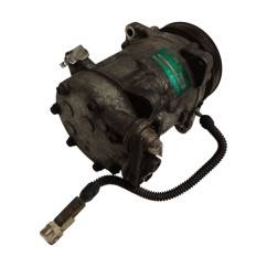 Compressore A/C PEUGEOT 106 2° Serie - SD7V12 - 2752830