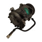 Compressore A/C PEUGEOT 106 2° Serie