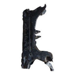 Culla Motore MAZDA 2 Berlina 2° Serie - D65134800B - 2746005